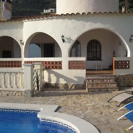 Ref Zar22 روساس