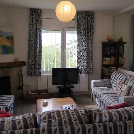 فيلة Ref Zar22 روساس