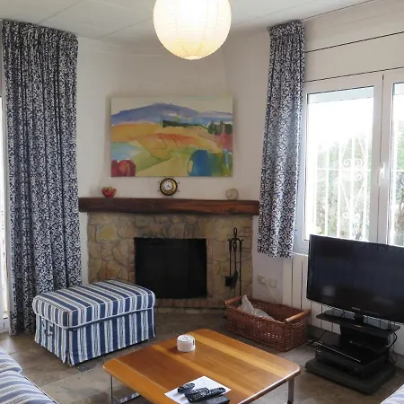 Ref Zar22 فيلة *