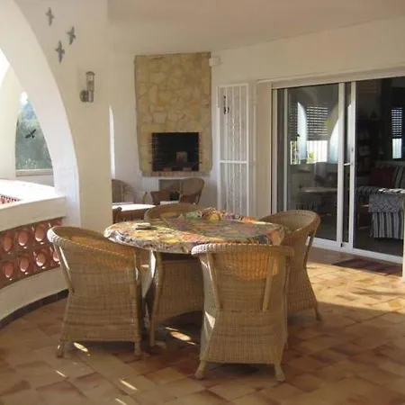 فيلة Ref Zar22 روساس