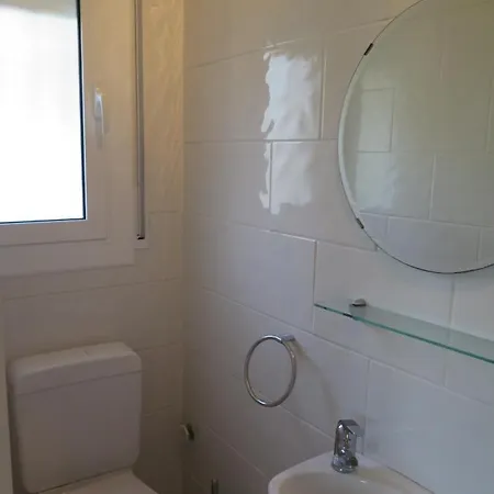 فيلة Ref Zar22 روساس