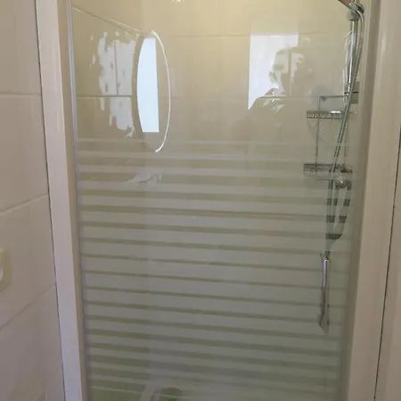 Ref Zar22 فيلة روساس