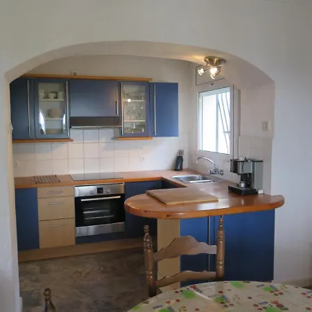 别墅 Ref Zar22 罗萨斯