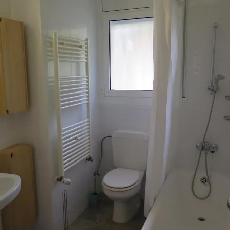 Ref Zar22 * 罗萨斯