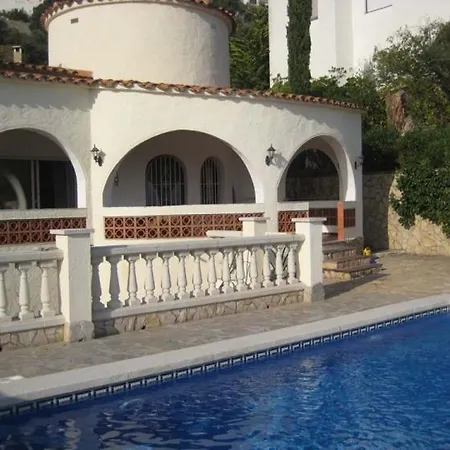 Ref Zar22 * 罗萨斯